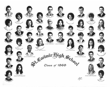 Class of 1969 - Composite.jpg